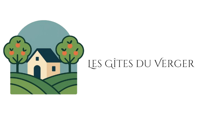 Les_Gîtes_du_Verger-removebg-preview